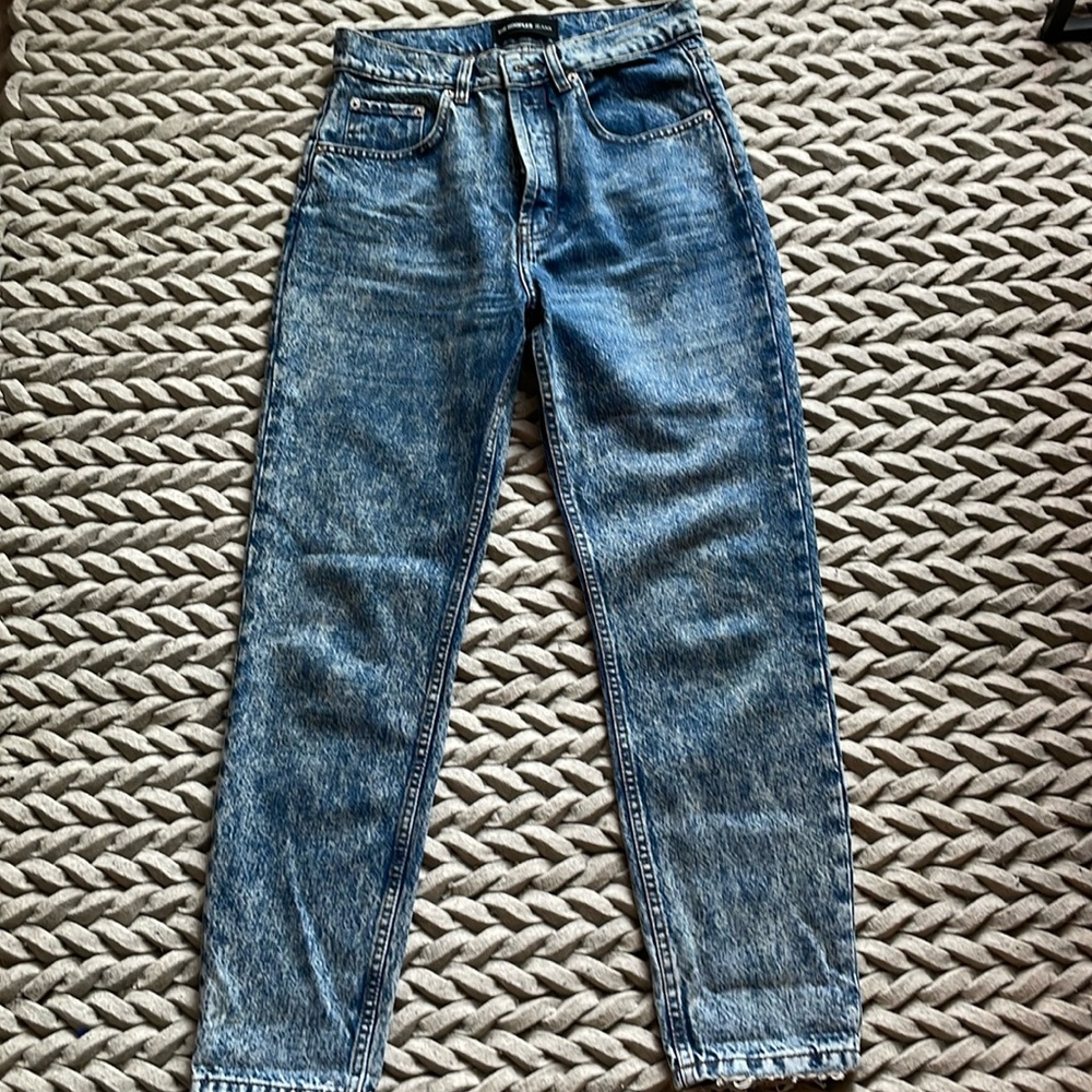 The Kooples - Coolest Jeans
